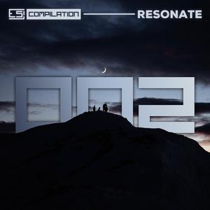 Synonym (LOST3N Remix)