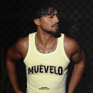 Muevelo