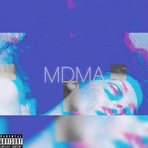 MDMA