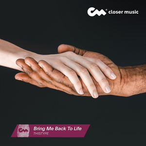Bring Me Back to Life (Instrumental)