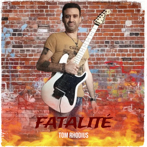 Fatalité