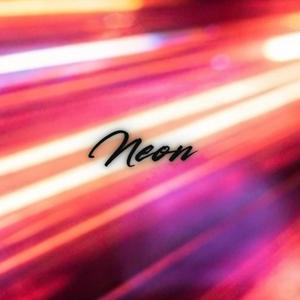 Neon
