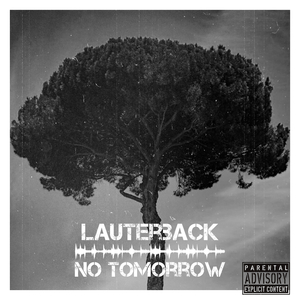 No Tomorrow
