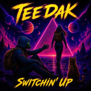 Switchin' Up