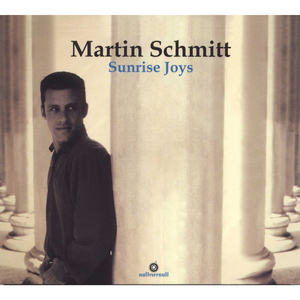 Bei mir bist du schön