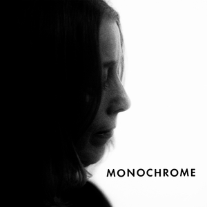 Monochrome