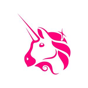 Uniswap (UNI)