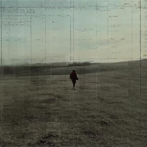 支笏湖の化石 -The Fossil Of The Lake Shikotsu-ko-