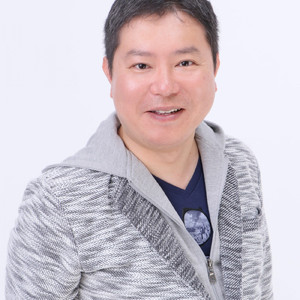 君を愛しているよ