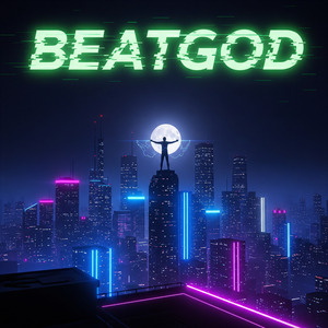 Beatgod