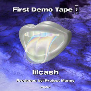 First Demo Tape
