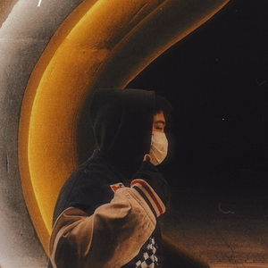 堂皇（Prod. by 9zi）