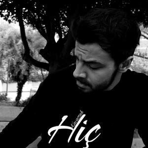 Hiç (Live & Acoustic)