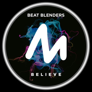 Believe (Extended Mix)