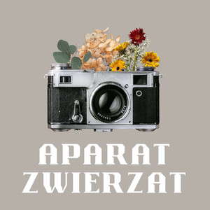 Aparat Zwierzat