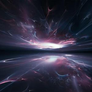 这样下去我要疯了