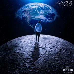 Glock (feat. Moki 74) (Remix)