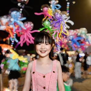 闺蜜的话-苏靖茜/八音盒艺术