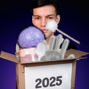 ASMR Squeeze Ball Sensory Stress - Pelota Antiestrés