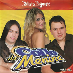 Tô Chorando (Remastered 2024)
