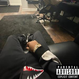 On Alert (feat. bbg$lim)