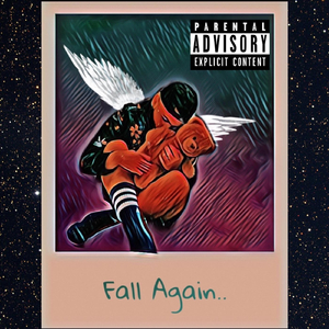 Fall Again