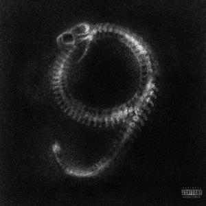 Treesh (feat. Nine & Apollored1)