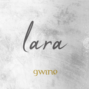 Lara