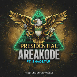 Presidential