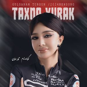 Taxna Yurak