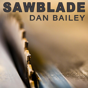 Sawblade