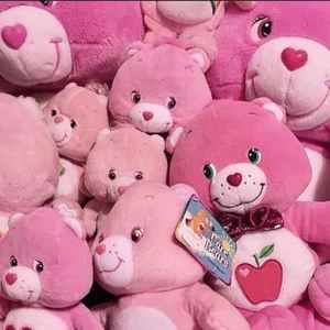 call me by my name（翻自 孔雪儿）