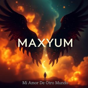 Y tu donde Estas Mujer