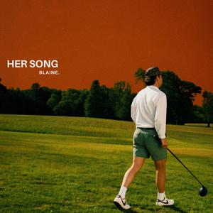 Her Song