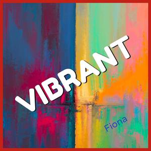 Vibrant