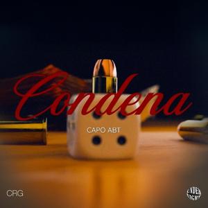 Condena