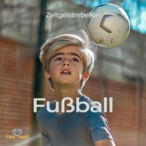 Fußball