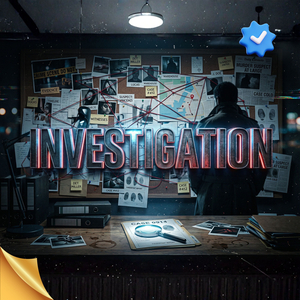 INVESTIGATION