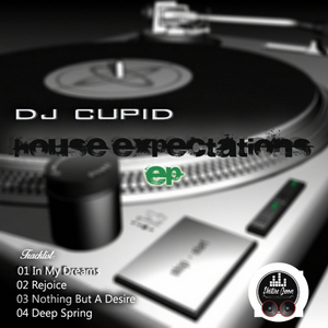 Deep Spring (Main Mix)
