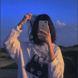 【FREE】晨露（Pop/R&B Melodic Trap Type Beat）