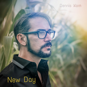 New Day