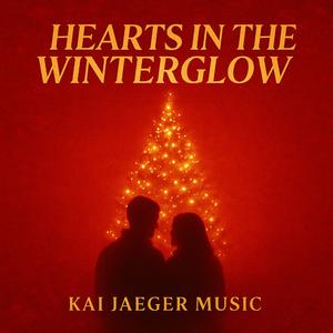 HEARTS IN THE WINTERGLOW