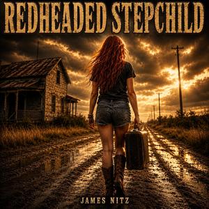 REDHEADED STEPCHILD