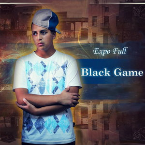 El Culpable Es Cupido (feat. Azorgman)