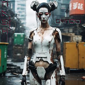 Gynoid