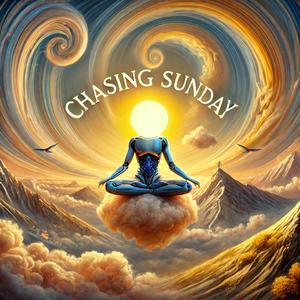 Chasing Sunday