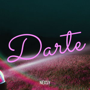 Darte