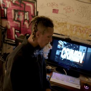 BIG BO0TY (feat. Emirsito)