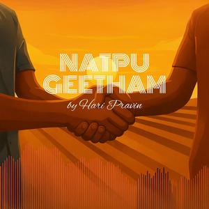 Natpu Geetham