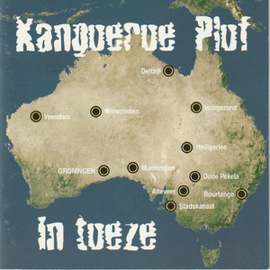 Slochter Gas (Remastered 2024)